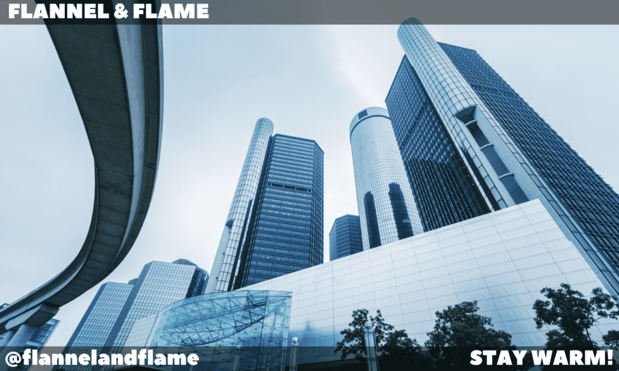 Featured image - Best Hikes near Detroit