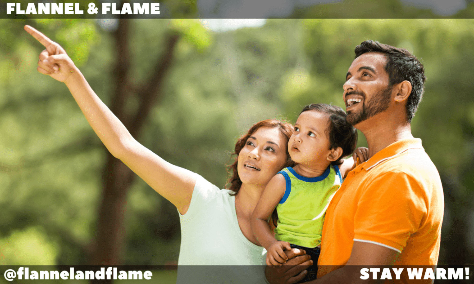 Merlin Bird ID App Review Birdwatching family